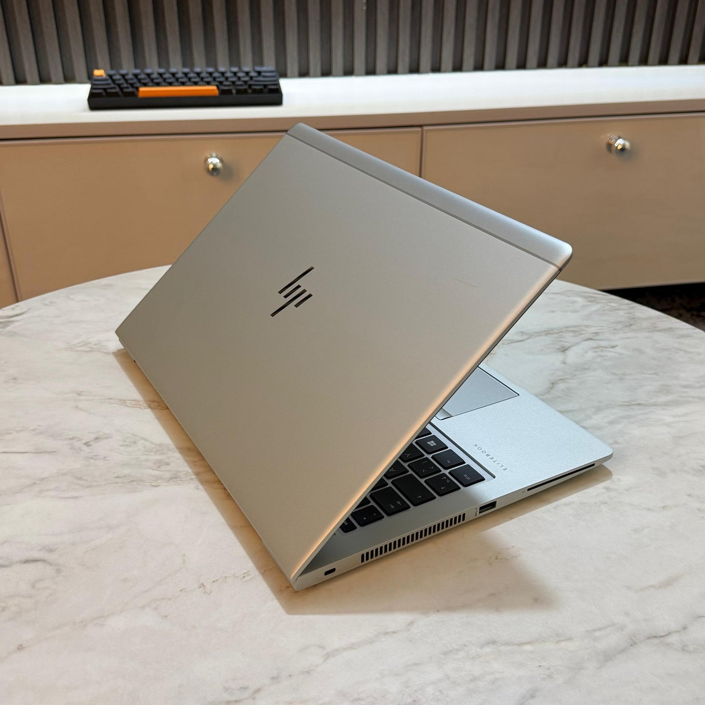 Hp EliteBook 745 G6