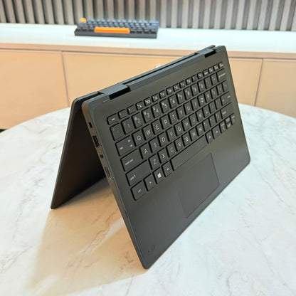 HP ProBook X360 EE G7