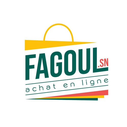 FAGOUL